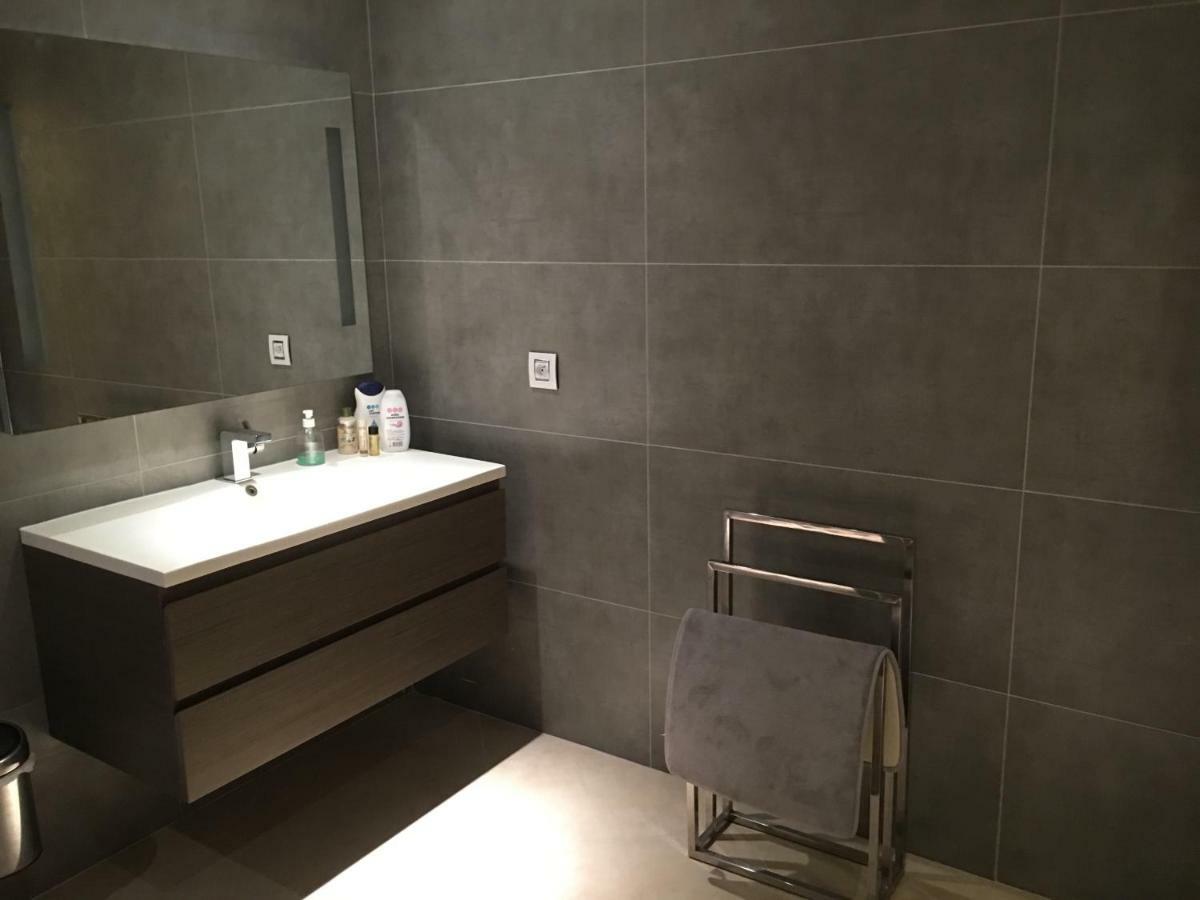 Apartment Charmantes 792 Route Inferieure De Cardo