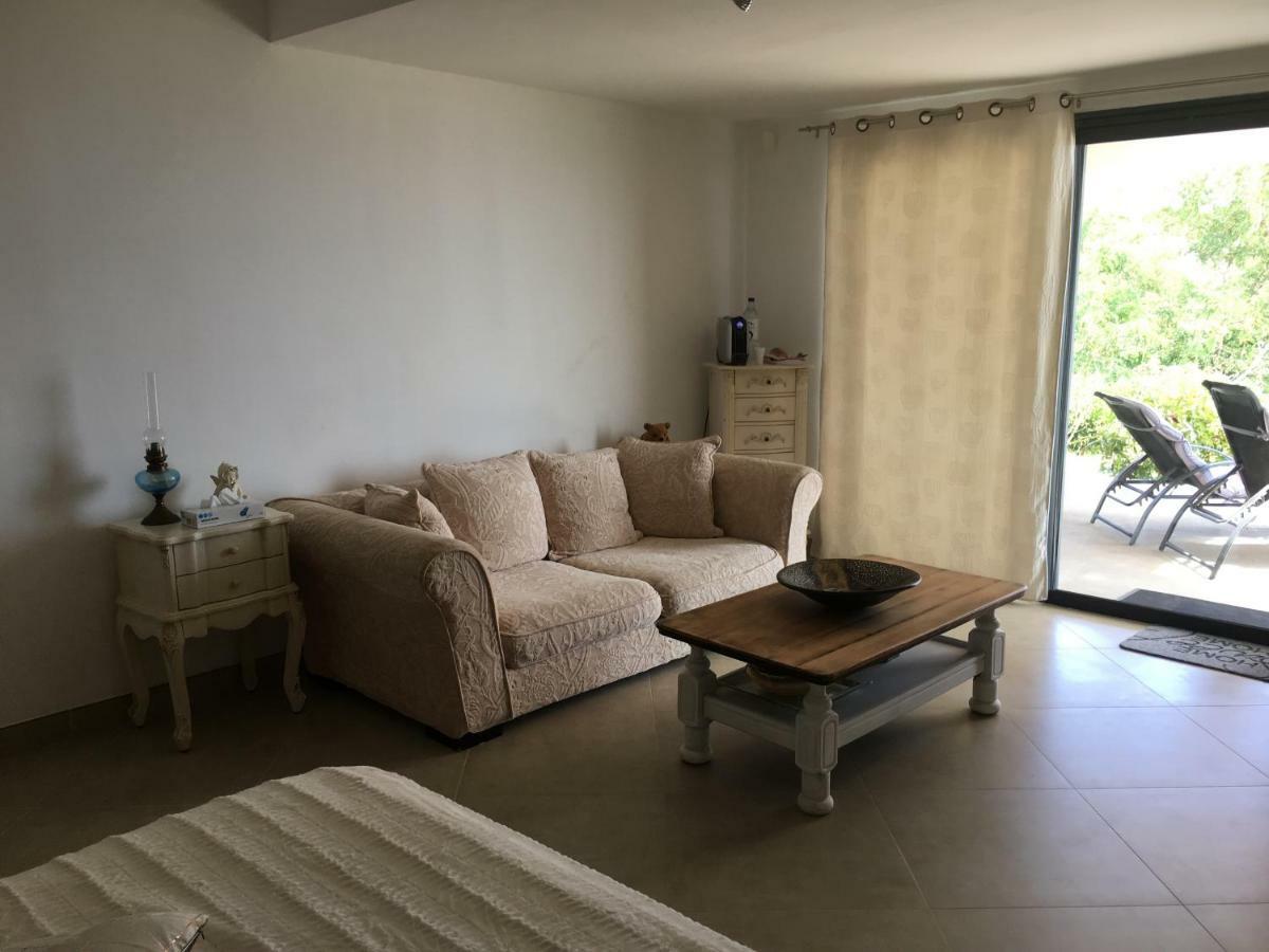 Apartment Charmantes 792 Route Inferieure De Cardo